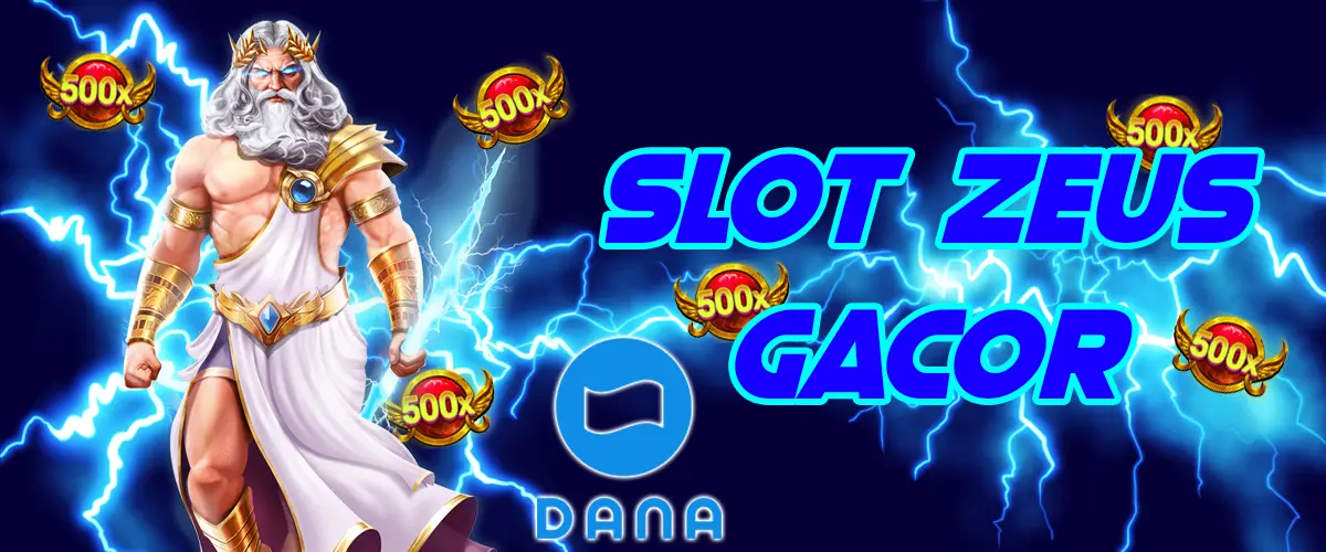 K86Sport: Situs Slot Gacor RTP Tertinggi Gampang Menang