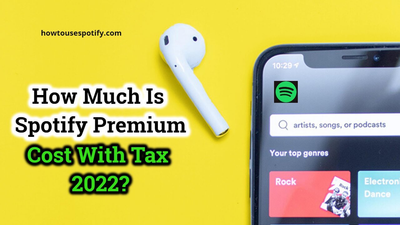 how-much-is-spotify-premium-routenote-blog