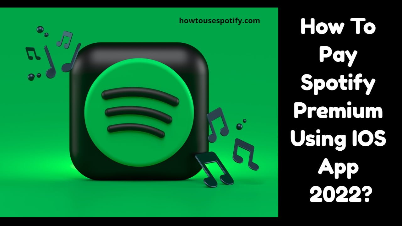 how-to-listen-to-music-offline-on-spotify-android-authority