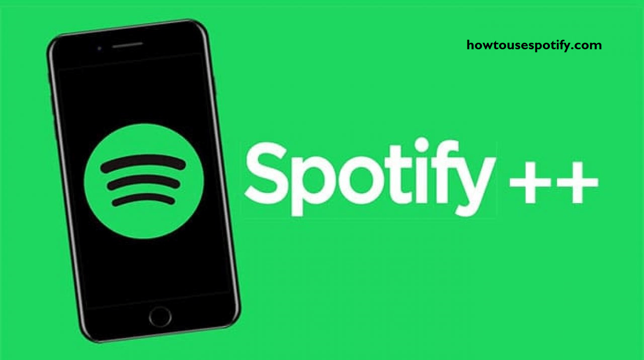 Install or reinstall spotify